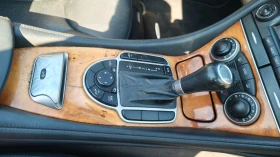 Mercedes-Benz SL 500 R230, снимка 15