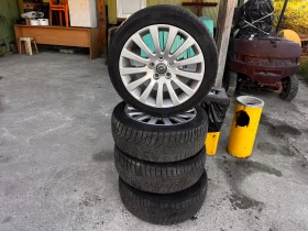 Opel Insignia 2.8LUKS OPC, снимка 17