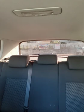VW Golf, снимка 7