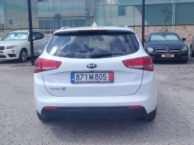 Kia Ceed 1.6 GDI Автоматик! 159000км.Swiss, снимка 5
