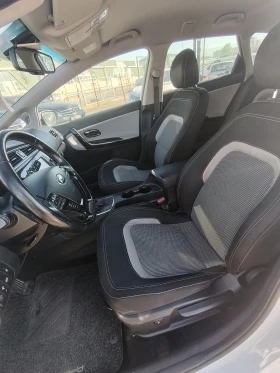 Kia Ceed 1.6 GDI 159000 км, снимка 7
