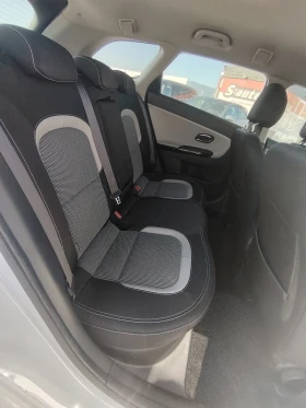 Kia Ceed 1.6 GDI 159000 км, снимка 15