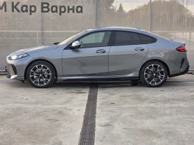 BMW 220 Gran Coupe, снимка 3