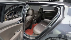Kia Stinger 2.0T AWD PLATINUM autogeorge.com, снимка 7