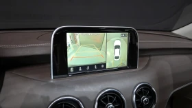 Kia Stinger 2.0T AWD PLATINUM autogeorge.com, снимка 11