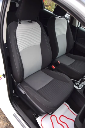 Toyota Yaris 1.5 HYBRID TEAM D, снимка 13