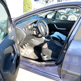 Peugeot 308 1.6 i, снимка 6