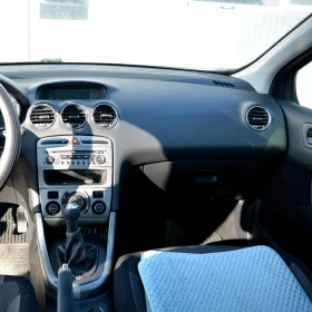 Peugeot 308 1.6 i, снимка 7