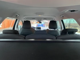 Peugeot 5008, снимка 4