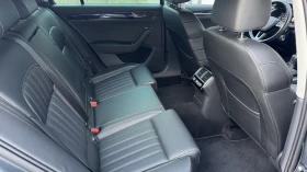 Skoda Superb Digital* L&K* Germany* Печка , снимка 16