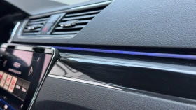 Skoda Superb Digital* L&K* Germany* Печка , снимка 13