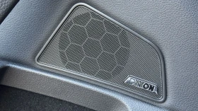 Skoda Superb Digital* L&K* Germany* Печка , снимка 15