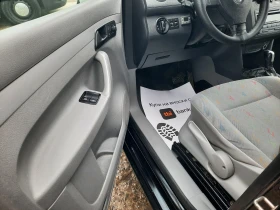 VW Caddy 1.9TDI 105hp ABТОМАТ, снимка 9