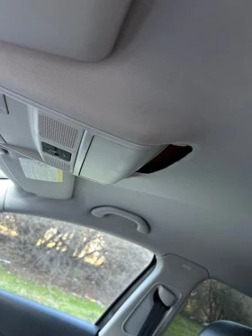 VW Passat 1.8 TSI, снимка 12