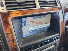 Jaguar Xk8 С РЕГИСТРАЦИЯ & АВТО КРЕДИТ, снимка 10