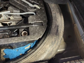 Jaguar Xk8 С РЕГИСТРАЦИЯ & АВТО КРЕДИТ, снимка 15