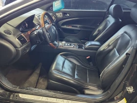 Jaguar Xk8 С РЕГИСТРАЦИЯ & АВТО КРЕДИТ, снимка 6
