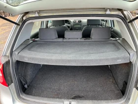 VW Golf 1.4i, снимка 6