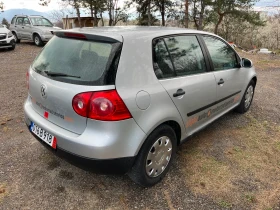 VW Golf 1.4i, снимка 4