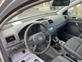 VW Golf 1.4i, снимка 7