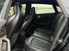 Audi S5 TECHNIK SPORTBACK* ДИСТРОНИК* 360 КАМЕРА* , снимка 13