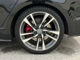 Audi S5 TECHNIK SPORTBACK* ДИСТРОНИК* 360 КАМЕРА* , снимка 8