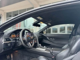 BMW M6 M6 БАРТЕР, снимка 8