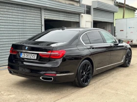 BMW 750 Li xDrive Individual, снимка 6