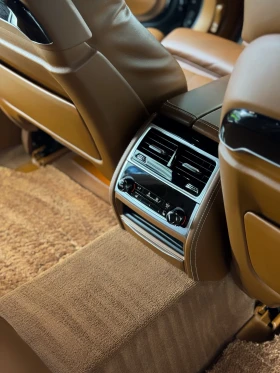 BMW 750 Li xDrive Individual, снимка 15