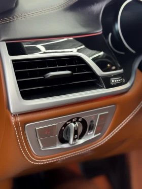 BMW 750 Li xDrive Individual, снимка 13