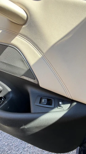 BMW 530E xDrive iPerformance , M Пакет, снимка 6