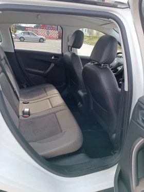Peugeot 2008, снимка 9