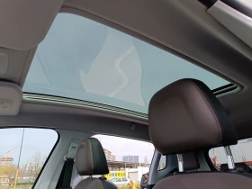 Peugeot 2008, снимка 13