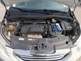 Peugeot 2008, снимка 16