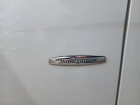 Mercedes-Benz C 220 2008 2.2 CDI, снимка 12