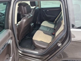 VW Passat 2.0 TDI HIGHLINE , снимка 11