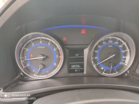 Suzuki Baleno 1.3/90кс, бензин, климатик, 2017г., 98хил.км, снимка 13