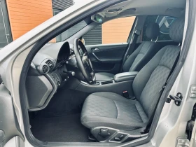 Mercedes-Benz C 180 Газ/автопилот, снимка 9