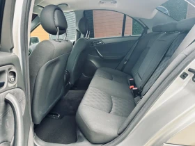 Mercedes-Benz C 180 Газ/автопилот, снимка 11