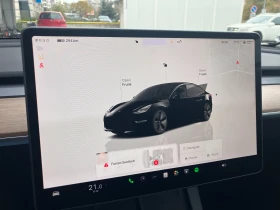 Tesla Model 3 DUAL MOTOR ГАРАНЦИЯ, снимка 9