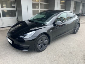 Tesla Model 3 DUAL MOTOR ГАРАНЦИЯ, снимка 2