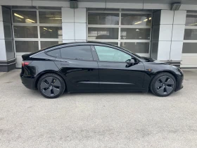 Tesla Model 3 DUAL MOTOR ГАРАНЦИЯ, снимка 6