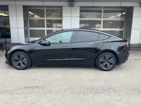 Tesla Model 3 DUAL MOTOR ГАРАНЦИЯ, снимка 5