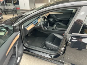 Tesla Model 3 DUAL MOTOR ГАРАНЦИЯ, снимка 8