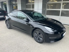 Tesla Model 3 DUAL MOTOR ГАРАНЦИЯ, снимка 1