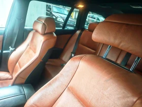 BMW 535, снимка 2