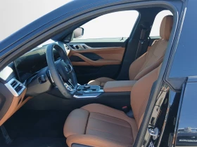 BMW 420 xDrive Gran Coupe, снимка 6