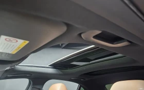 Mercedes-Benz E 53 AMG 4MATIC* 360* ОБДУХ* BURMEISTER* ЛИЗИНГ, снимка 13