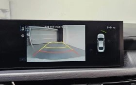Hyundai Sonata КОЖА* ОБДУХ* ПОДГРЕВ* ДИГИТАЛНО ТАБЛО, снимка 14