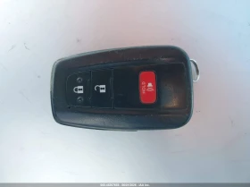 Toyota Corolla 2.0l Se, снимка 11